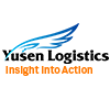 Yusen Logistics Brazil Jobs Expertini
